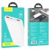 Портативное зарядное устройство Power Bank Hoco J80 PD20W+QC3.0 10000 mAh (00000052847_1)