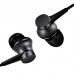 Наушники Xiaomi Mi In-ear headphones Piston Fresh Bloom (HSEJ03JY) (original) (00000021257_1)