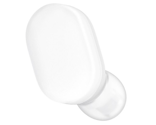Беспроводные наушники Xiaomi Redmi AirDots 2 (Local) (00000039333_2)