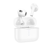 Bluetooth наушники Hoco EW09 TWS (00000053001_2)