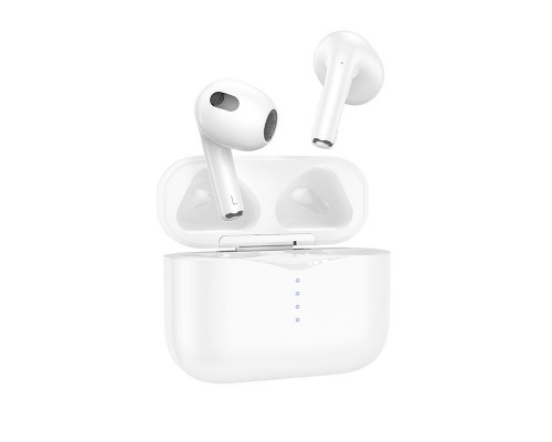 Bluetooth наушники Hoco EW09 TWS (00000053001_2)