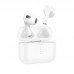 Bluetooth наушники Hoco EW09 TWS (00000053001_2)