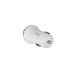АЗУ Hoco Z1 (2USB 2.1A) (+кабель Lighthing) (00000022189_2)