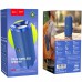 Bluetooth Колонка Hoco HC4 (00000052043_5)