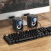 Bluetooth колонка Hoco DS30A (00000052807_1)