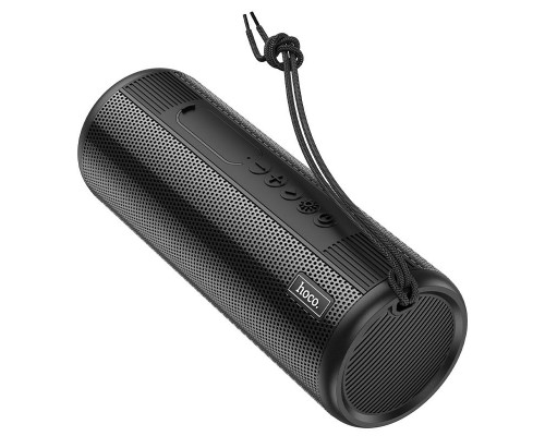 Bluetooth Колонка Hoco HC11 Bora sports (00000055783_1)