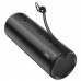 Bluetooth Колонка Hoco HC11 Bora sports (00000055783_1)