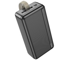 Портативное зарядное устройство Power Bank Hoco J91B 22.5W 30000 mAh (00000058383_1)