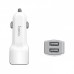 АЗУ Hoco Z23 Grand Style 2.4A 2USB (00000050480_1)