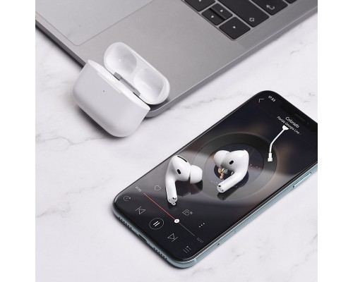 Bluetooth наушники Hoco ES48 (EW04) (00000050388_1)