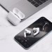 Bluetooth наушники Hoco ES48 (EW04) (00000050388_1)