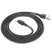 Дата кабель Hoco X52 "Sereno magnetic" USB to Type-C (1m) (00000041701_1)