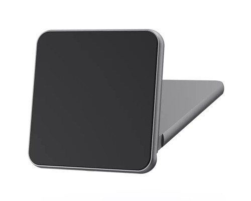 БЗУ WIWU Power Air One Wireless Charging Station (00000050508_1)