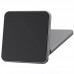 БЗУ WIWU Power Air One Wireless Charging Station (00000050508_1)