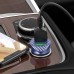 АЗУ Hoco Z39 QC3.0 (2USB) + MicroUSB (00000041719_1)