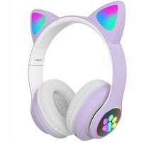 Bluetooth наушники Tucci STN-28 (00000042240_1)