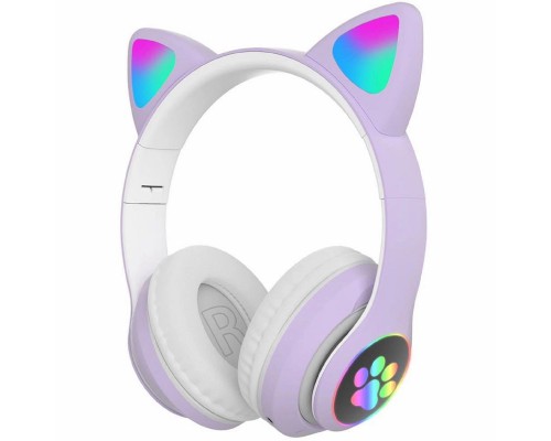 Bluetooth наушники Tucci STN-28 (00000042240_1)