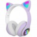 Bluetooth наушники Tucci STN-28 (00000042240_1)