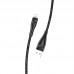 Дата кабель Usams US-SJ397 U41 Lightning Braided Data and Charging Cable 3m (00000034462_2)