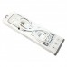 Дата кабель Usams US-SJ098 U-Turn Series USB to MicroUSB (1m) (00000036474_2)