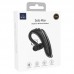 Bluetooth гарнитура WIWU Solo Max (00000050518_1)