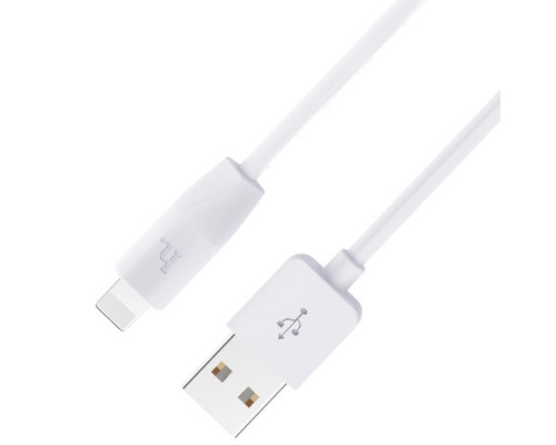 Дата кабель Hoco X1 Rapid USB to Lightning (1m) (00000029774_2)