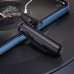 Bluetooth моно-гарнитура HOCO E63 (00000052810_1)