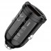 АЗУ Hoco NZ2 Link PD30W+QC3.0 (00000054382_1)