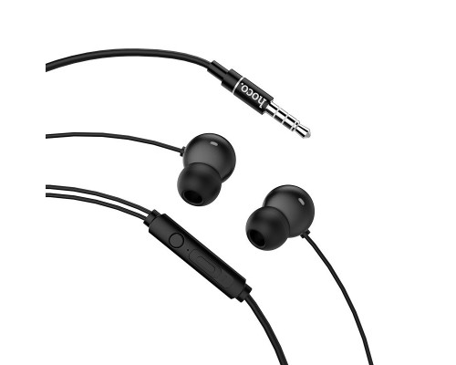 Стерео Наушники Hoco M44 Magic Sound (00000031042_3)