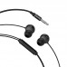 Стерео Наушники Hoco M44 Magic Sound (00000031042_3)