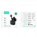 Bluetooth наушники Hoco EW08 TWS (00000053000_1)