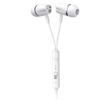 Проводные наушники Joyroom JR-EL114 с микрофоном (00000052044_1)