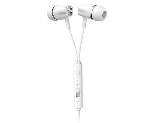 Проводные наушники Joyroom JR-EL114 с микрофоном (00000052044_1)