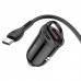 АЗУ Hoco NZ2 Link PD30W+QC3.0 + Type-C + Type-C (00000056848_1)