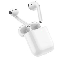 Bluetooth наушники BOROFONE BW01 Plus (00000055352_1)