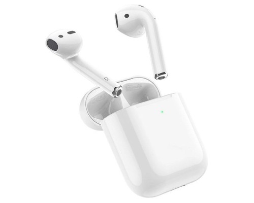Bluetooth наушники BOROFONE BW01 Plus (00000055352_1)