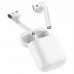 Bluetooth наушники BOROFONE BW01 Plus (00000055352_1)