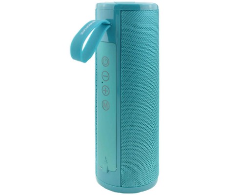 Bluetooth Колонка Borofone BR1 (00000058298_2)