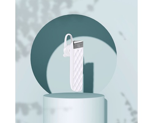 Bluetooth гарнитура USAMS-BT BT001 (00000039652_1)