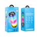 Bluetooth Колонка Hoco HC8 Pulsating colorful (00000049148_3)