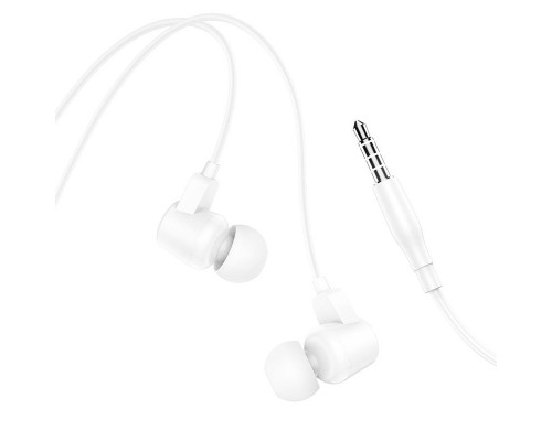 Наушники Borofone BM64 Goalant universal (00000056981_2)