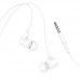 Наушники Borofone BM64 Goalant universal (00000056981_2)