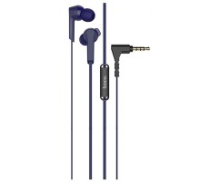 Стерео Наушники Hoco M72 with microphone (00000039919_3)