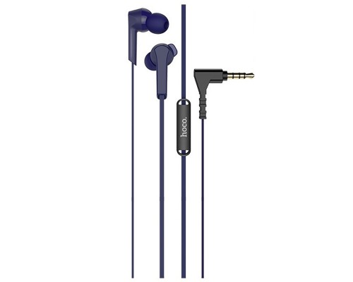 Стерео Наушники Hoco M72 with microphone (00000039919_3)