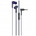 Стерео Наушники Hoco M72 with microphone (00000039919_3)