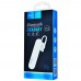 Bluetooth Гарнитура Hoco E36 Free Sound Business (00000031039_2)