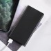 Портативное зарядное устройство Power Bank Hoco J55 "Neoteric" 10000 mAh (00000035038_1)