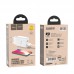 СЗУ Hoco C62A Victoria 2.1A 2USB + cable Lightning (00000033983_1)