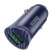 АЗУ Hoco Z39 QC3.0 (2USB) (00000041717_1)