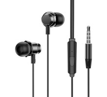 Наушники Borofone BM62 Prosperity universal (00000056873_1)